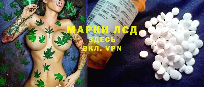 площадка клад  купить  сайты  Княгинино  LSD-25 экстази ecstasy 